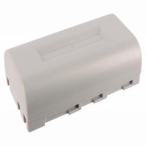 Casio DT-X30 Barcode Data Terminal Battery 7.4V 2200mAh Li-Ion DTX30BL