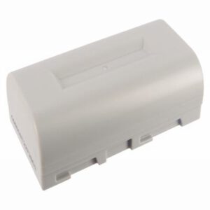 Casio DT-X30 Barcode Data Terminal Battery 7.4V 2200mAh Li-Ion DTX30BL