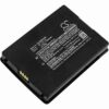 E-SEEK M310 Equipment Survey Test Battery 7.4V 1800mAh Li-Poly EKM310BL