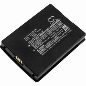 E-SEEK M310 Equipment Survey Test Battery 7.4V 1800mAh Li-Poly EKM310BL