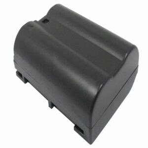 Nikon 1 V1 Digital Camera Video Battery 7V 2000mAh Li-Ion ENEL15MH