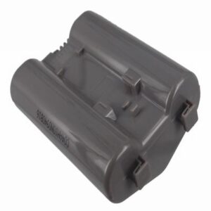 NIKON D4 DSLR Digital Camera Video Battery 10.8V 2600mAh Li-Ion ENEL18MC