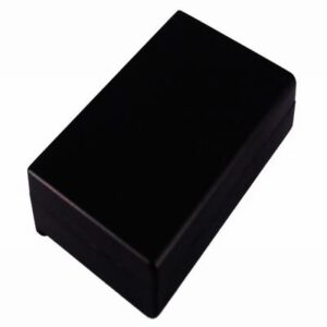 Nikon D3000 Digital Camera Video Battery 7.4V 1000mAh Li-Ion ENEL9