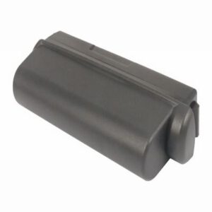 Symbol WT4000 Barcode Data Terminal Battery 3.7V 4400mAh Li-Ion ET4090BX