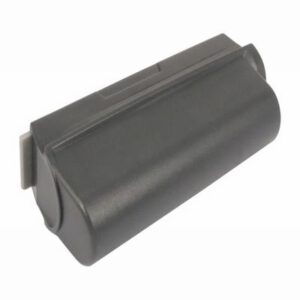 Symbol WT4000 Barcode Data Terminal Battery 3.7V 4400mAh Li-Ion ET4090BX
