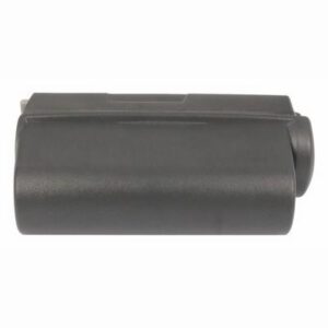 Symbol WT4000 Barcode Data Terminal Battery 3.7V 4400mAh Li-Ion ET4090BX
