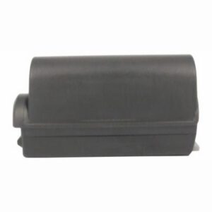 Symbol WT4000 Barcode Data Terminal Battery 3.7V 4400mAh Li-Ion ET4090BX