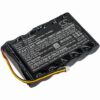 Fluke Biomedical INCU II Incubator Survey Test Battery 7.4V 10200mAh Li-ion FBP653XL