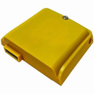 Fluke DTX-1200-M Equipment Survey Test Battery 7.4V 5200mAh Li-ion FBP740SL