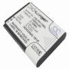 Fiio E11 Speaker Battery 3.7V 1000mAh Li-Ion FE110SL