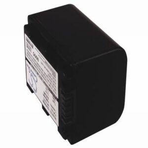 Sony DCR-HC20 Digital Camera Video Battery 7.4V 1300mAh Li-Ion FH70D