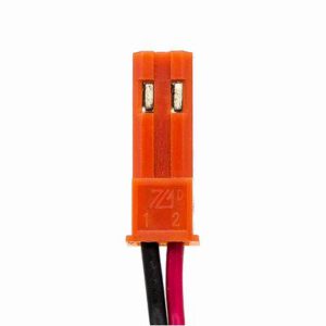 Fluke FiberInspector Mini Equipment Survey Test Battery 7.2V 700mAh Ni-MH FKT500SL