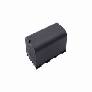Leica ATX1200 Equipment Survey Test Battery 7.40V 5600mAh Li-ion GBE221XL