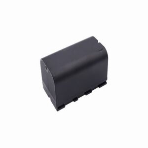 Leica ATX1200 Equipment Survey Test Battery 7.40V 5600mAh Li-ion GBE221XL