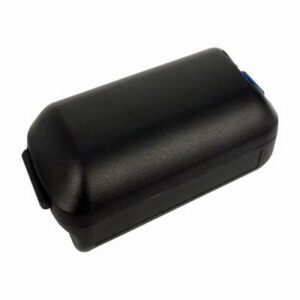 Intermec CK70 Barcode Data Terminal Battery 3.7V 4400mAh Li-Ion ICK700BL