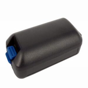 Intermec CK70 Barcode Data Terminal Battery 3.7V 4400mAh Li-Ion ICK700BL
