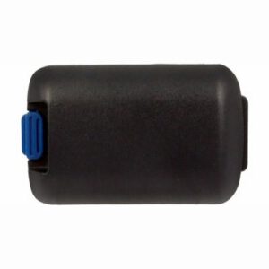 Intermec CK70 Barcode Data Terminal Battery 3.7V 4400mAh Li-Ion ICK700BL