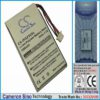 CS IP3230SL 1 1