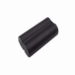 Intermec PW40 Barcode Data Terminal Battery 7.4V 2400mAh Li-Ion IPT40BL