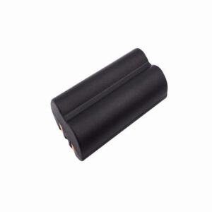 Intermec PW40 Barcode Data Terminal Battery 7.4V 2400mAh Li-Ion IPT40BL