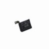 Apple MNNN2LL/A Smartwatch Battery 3.8V 270mAh Li-Poly IPW176SH