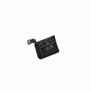 Apple MNNN2LL/A Smartwatch Battery 3.8V 270mAh Li-Poly IPW176SH