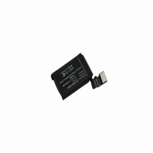 Apple MNNN2LL/A Smartwatch Battery 3.8V 270mAh Li-Poly IPW176SH