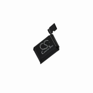 Apple MNNN2LL/A Smartwatch Battery 3.8V 270mAh Li-Poly IPW176SH