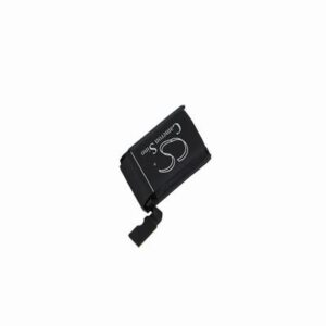 Apple MNNN2LL/A Smartwatch Battery 3.8V 270mAh Li-Poly IPW176SH