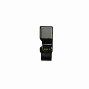 Apple MNNN2LL/A Smartwatch Battery 3.8V 270mAh Li-Poly IPW176SH