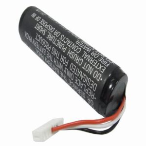 Intermec SF51 Barcode Data Terminal Battery 3.7V 2200mAh Li-Ion ISF510BL