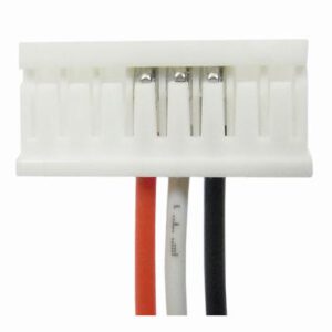 Intermec SF51 Barcode Data Terminal Battery 3.7V 2200mAh Li-Ion ISF510BL