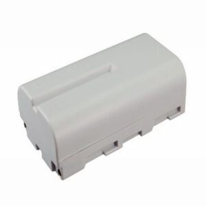 Casio IT3000 Barcode Data Terminal Battery 7.4V 2200mAh Li-Ion IT3000SL