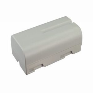 Casio IT3000 Barcode Data Terminal Battery 7.4V 2200mAh Li-Ion IT3000SL