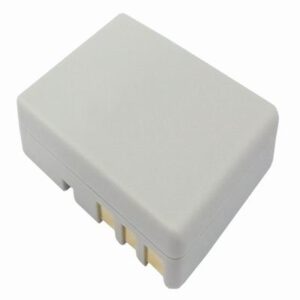 Casio IT-300 Barcode Data Terminal Battery 3.7V 1850mAh Li-Ion IT600SL
