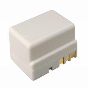 Casio IT-300 Barcode Data Terminal Battery 3.7V 3700mAh Li-Ion IT600XL