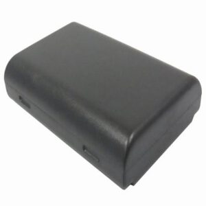Casio PDT8133 Barcode Data Terminal Battery 3.7V 1800mAh Li-Ion IT700SL