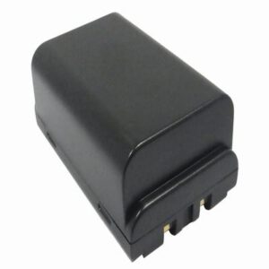 Symbol SPT1700 Barcode Data Terminal Battery 3.7V 3600mAh Li-Ion IT700XL