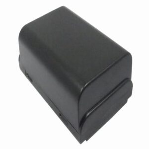 Symbol SPT1700 Barcode Data Terminal Battery 3.7V 3600mAh Li-Ion IT700XL
