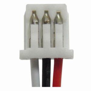 JDS Labs C421 Speaker Battery 3.7V 1300mAh Li-Ion JDC421SL