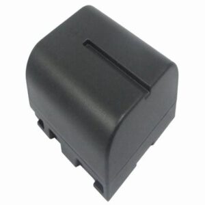 JVC GR-D240 Digital Camera Video Battery 7.4V 700mAh Li-Ion JVF707U