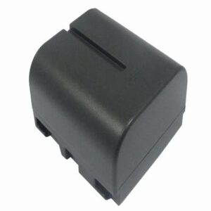 JVC GR-D240 Digital Camera Video Battery 7.4V 700mAh Li-Ion JVF707U