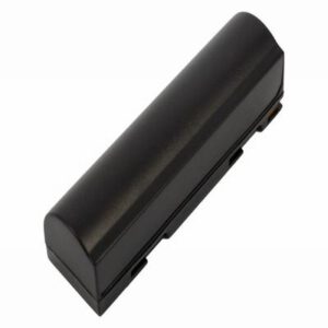 JVC GR-DV1 Digital Camera Video Battery 3.7V 2600mAh Li-Ion JVF712U