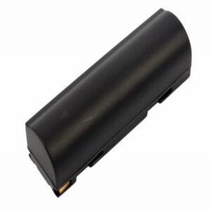 JVC GR-DV1 Digital Camera Video Battery 3.7V 2600mAh Li-Ion JVF712U
