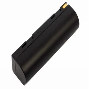 JVC GR-DV1 Digital Camera Video Battery 3.7V 2600mAh Li-Ion JVF712U