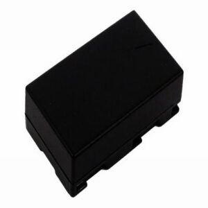 JVC GZ-X900 Digital Camera Video Battery 7.4V 750mAh Li-Ion JVF908U