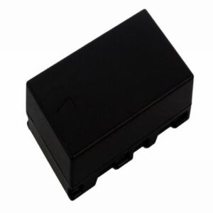 JVC GZ-X900 Digital Camera Video Battery 7.4V 750mAh Li-Ion JVF908U