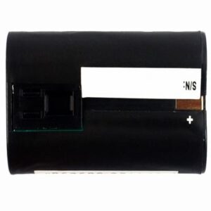 Kodak EasyShare Z612 Digital Camera Video Battery 3.7V 1600mAh Li-Ion KLIC8000