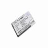 LG F670 Mobile SmartPhone Battery 3.8V 2300mAh Li-ion LKF670XL