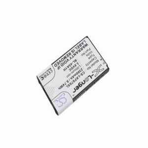 LG F670 Mobile SmartPhone Battery 3.8V 2300mAh Li-ion LKF670XL